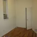Room for rent in Upper East Side #2