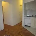 Room for rent in Upper East Side #3