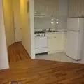 Room for rent in Upper East Side #4