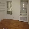 Room for rent in Upper East Side #5