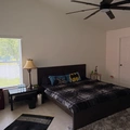 Room for rent in Alafaya #3