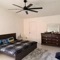 Room for rent in Alafaya #2