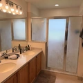 Room for rent in Alafaya #5