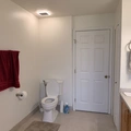 Room for rent in Alafaya #4