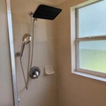 Room for rent in Alafaya #7
