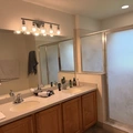 Room for rent in Alafaya #9