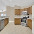 Room for rent in Alafaya #8