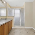 Room for rent in Alafaya #6