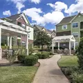 Room for rent in Denton #1