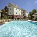 Room for rent in Denton #2