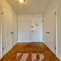 2 bedrooms apartment for rent in Flatbush Ditmas Park - Brooklyn, New York