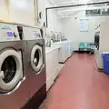 2 bedrooms apartment for rent in Flatbush Ditmas Park - Brooklyn, New York