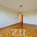 2 bedrooms apartment for rent in Flatbush Ditmas Park - Brooklyn, New York