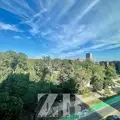 2 bedrooms apartment for rent in Flatbush Ditmas Park - Brooklyn, New York