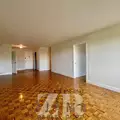 2 bedrooms apartment for rent in Flatbush Ditmas Park - Brooklyn, New York