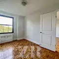 2 bedrooms apartment for rent in Flatbush Ditmas Park - Brooklyn, New York