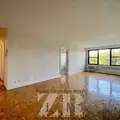 2 bedrooms apartment for rent in Flatbush Ditmas Park - Brooklyn, New York