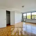 2 bedrooms apartment for rent in Flatbush Ditmas Park - Brooklyn, New York