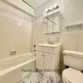 2 bedrooms apartment for rent in Flatbush Ditmas Park - Brooklyn, New York