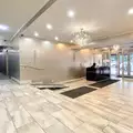 2 bedrooms apartment for rent in Flatbush Ditmas Park - Brooklyn, New York
