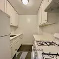 2 bedrooms apartment for rent in Flatbush Ditmas Park - Brooklyn, New York