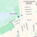 2 bedrooms apartment for rent in Flatbush Ditmas Park - Brooklyn, New York