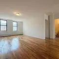 2 bedrooms apartment for rent in Flatbush Ditmas Park - Brooklyn, New York