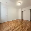 2 bedrooms apartment for rent in Flatbush Ditmas Park - Brooklyn, New York