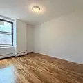 2 bedrooms apartment for rent in Flatbush Ditmas Park - Brooklyn, New York