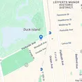 2 bedrooms apartment for rent in Flatbush Ditmas Park - Brooklyn, New York