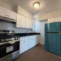 2 bedrooms apartment for rent in Flatbush Ditmas Park - Brooklyn, New York