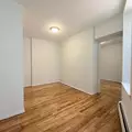 2 bedrooms apartment for rent in Flatbush Ditmas Park - Brooklyn, New York