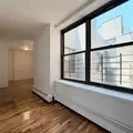 2 bedrooms apartment for rent in Flatbush Ditmas Park - Brooklyn, New York