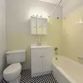 2 bedrooms apartment for rent in Flatbush Ditmas Park - Brooklyn, New York