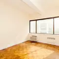 2 bedrooms apartment for rent in Flatiron - Manhattan, New York
