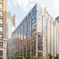 2 bedrooms apartment for rent in Flatiron - Manhattan, New York