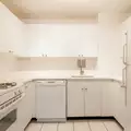 2 bedrooms apartment for rent in Flatiron - Manhattan, New York
