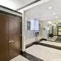 2 bedrooms apartment for rent in Flatiron - Manhattan, New York
