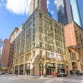 2 bedrooms apartment for rent in Flatiron - Manhattan, New York