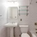 2 bedrooms apartment for rent in Flatiron - Manhattan, New York