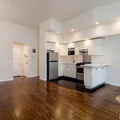 Studio Apartment for rent in Union Square - Manhattan, New York
