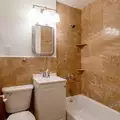 Studio Apartment for rent in Union Square - Manhattan, New York