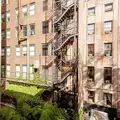 Studio Apartment for rent in Union Square - Manhattan, New York