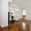 Studio Apartment for rent in Union Square - Manhattan, New York