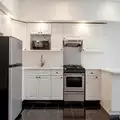 Studio Apartment for rent in Union Square - Manhattan, New York