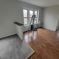 1 bedroom apartment for rent in Inwood - Manhattan, New York