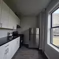 1 bedroom apartment for rent in Inwood - Manhattan, New York