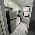 Studio Apartment for rent in Riverdale - The Bronx, New York