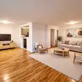 Studio Apartment for rent in Riverdale - The Bronx, New York