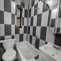 1 bedroom apartment for rent in Melrose - The Bronx, New York